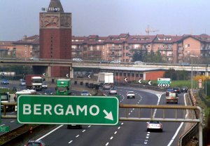 A4_Bergamo.jpg